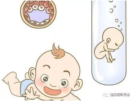 林主任医师